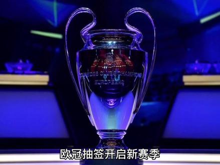 但是如果