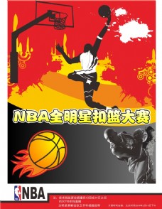 市场的复杂